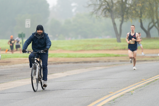 View Event in new tab