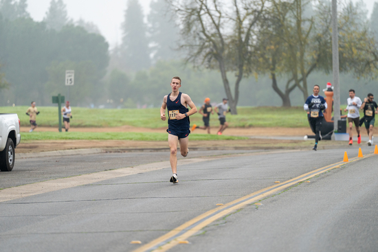 View Course in new tab