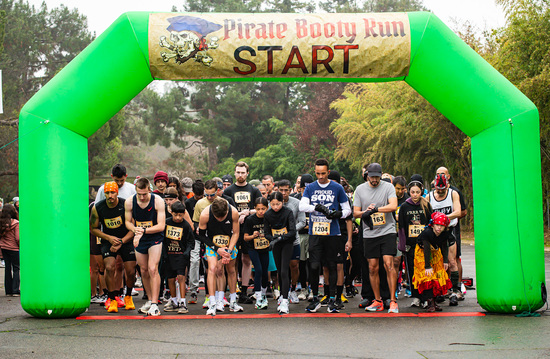 View Start Line in new tab