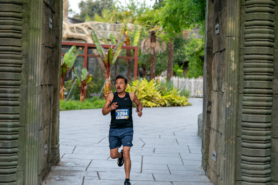 View Course in new tab