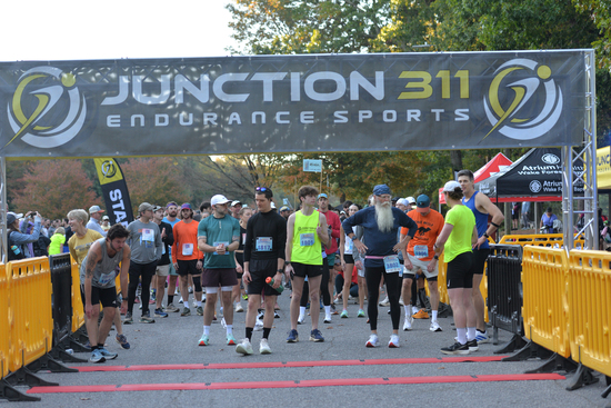 View 10K start in new tab