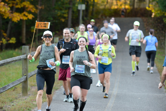 View On the Greenway in new tab
