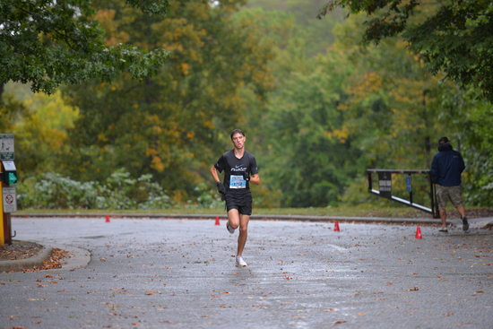 View Finish Line 1 in new tab