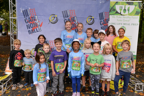 View Kids Dash in new tab