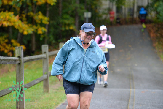 Participant Upload Image