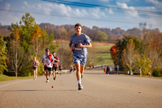 View Todd Temple Photography in new tab