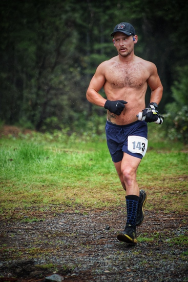 View All Photos in new tab