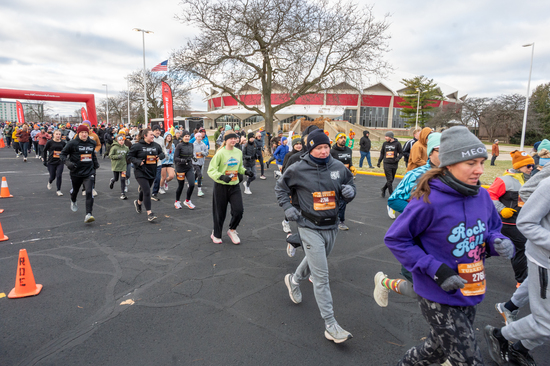 View Start Line in new tab