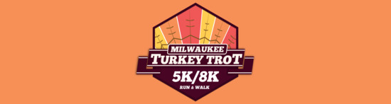 View Milwaukee TT 2025 in new tab
