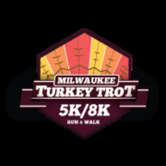 View Milwaukee Turkey Trot 2026 in new tab