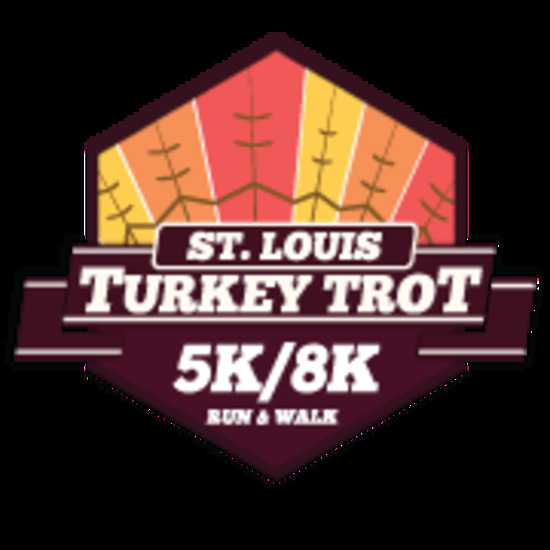View St Louis Turkey Trot 2025 in new tab