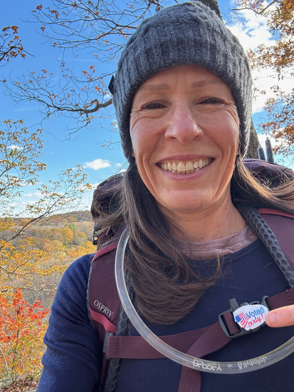 Participant Upload Image