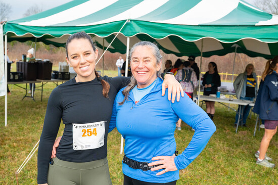 View Rob Pre-race in new tab