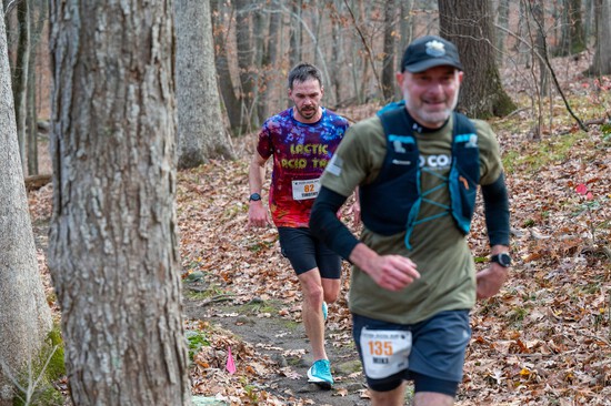 View Rob Pell Hill in new tab