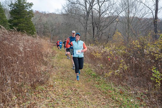 View Rob Michigan Rd in new tab