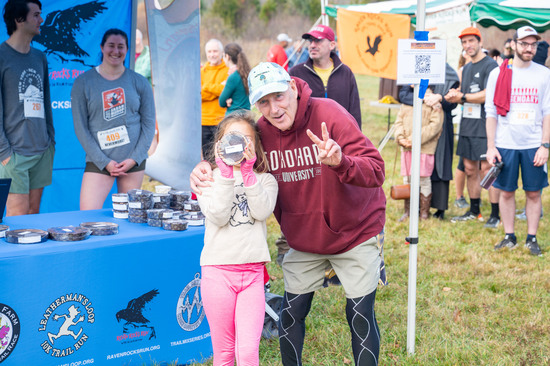 View Griffin Awards in new tab