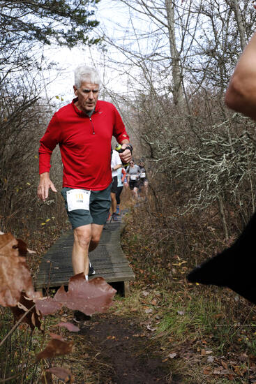 View John - Michigan Rd in new tab