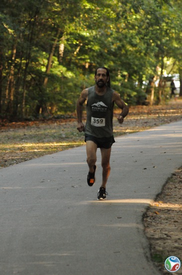 View Course in new tab