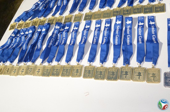 View Venue in new tab