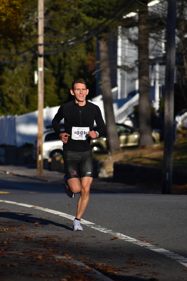 View 2025 On Course in new tab