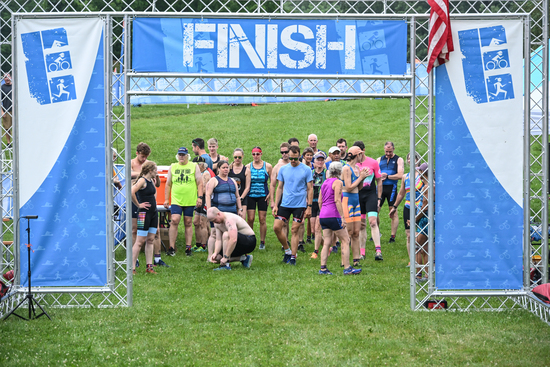 View Half Start in new tab