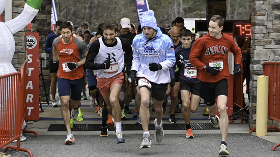 View Start Line in new tab