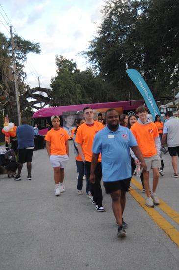 View Pre-Race in new tab