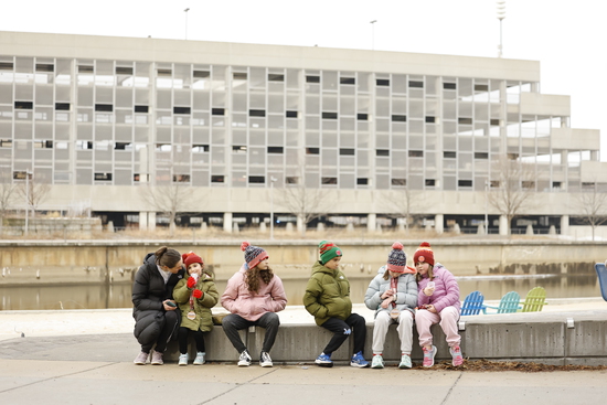 View Course in new tab