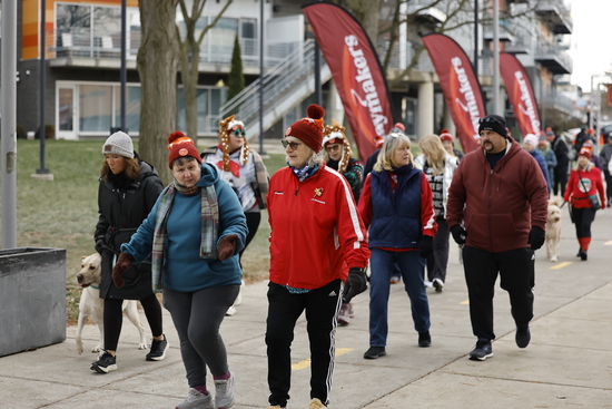 View Start Line in new tab
