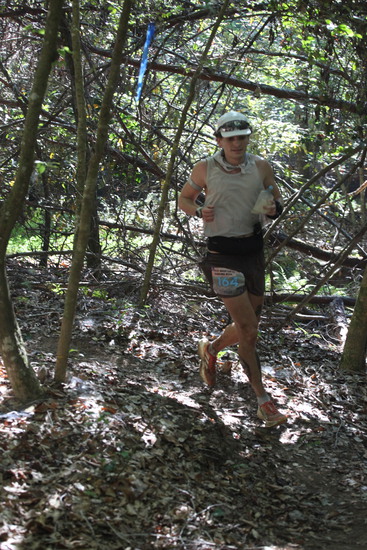 View Start Line in new tab