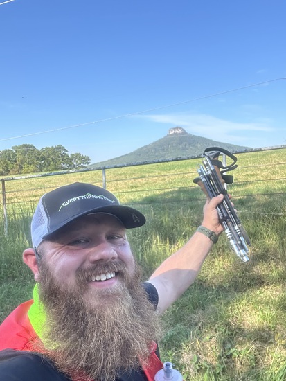 Participant Upload Image