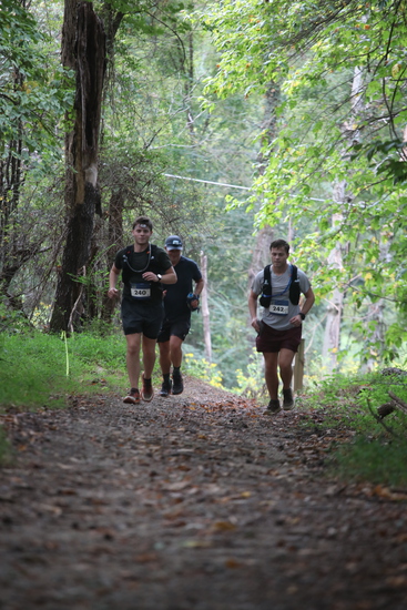 View Start Line in new tab