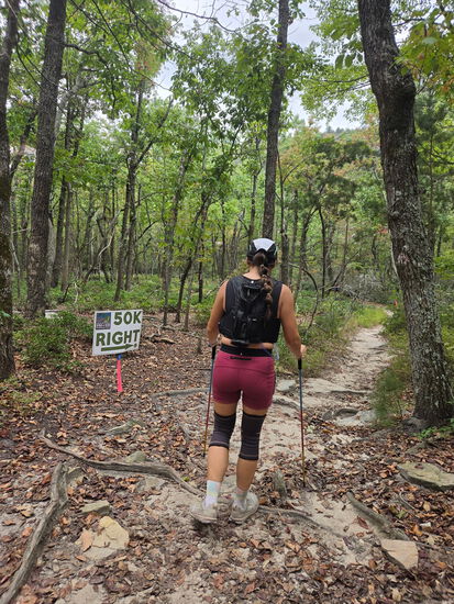 Participant Upload Image