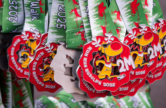 View Venue Shots in new tab