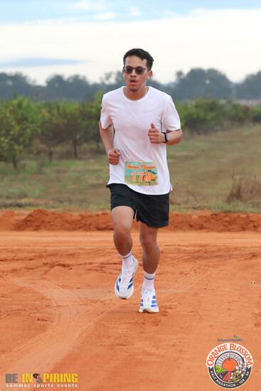 View Course Photos in new tab