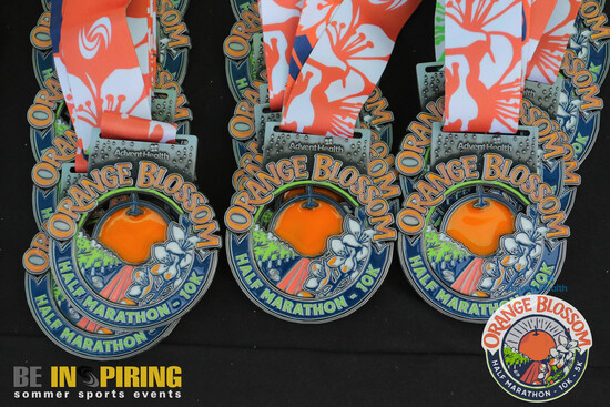 View Candid & Miscellaneous Photos in new tab