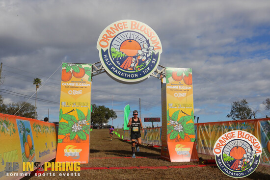 View Finish Line Time of Day 9:31am - 11:00am in new tab