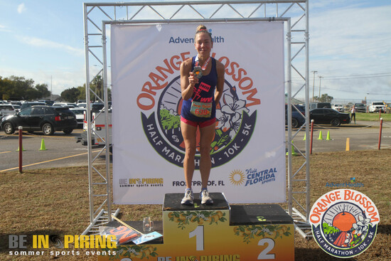 View Podium Photos in new tab