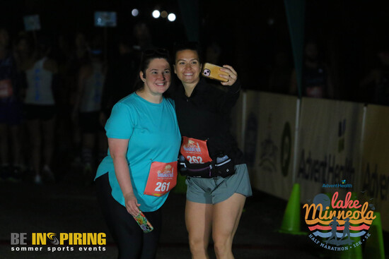 View Candid & Miscellaneous Photos in new tab