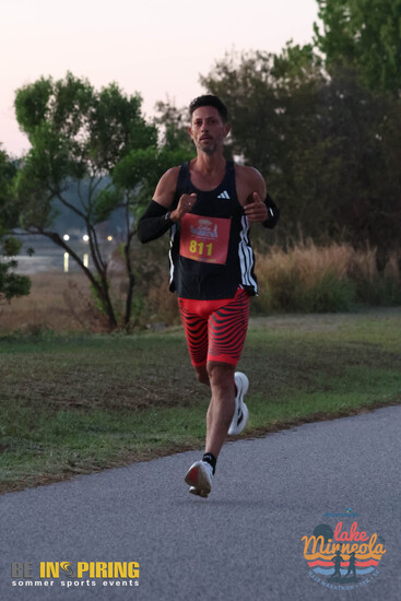 View Course Photos Album 2 in new tab