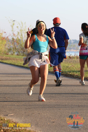 View Course Photos Album 3 in new tab