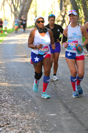 View Course - Refugio (Cuco) in new tab