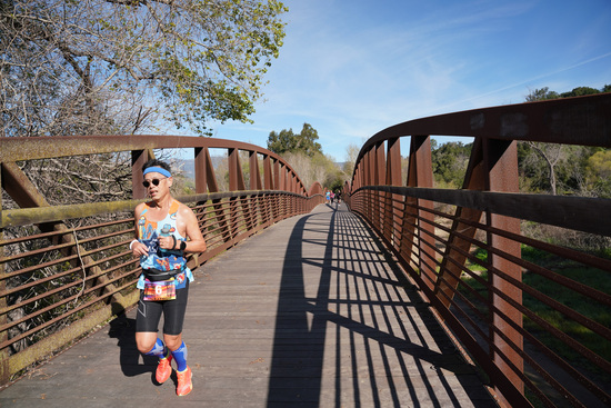 View Course - Michelle in new tab