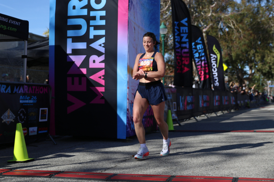 View Finish Line - Additional in new tab