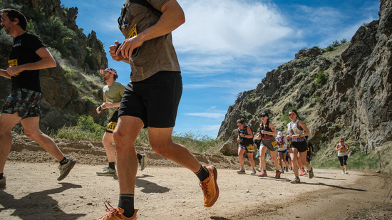 View Mile 3 in new tab