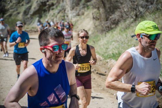 View Mile 6.5 in new tab