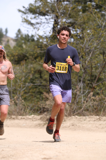 View Mile 9 in new tab