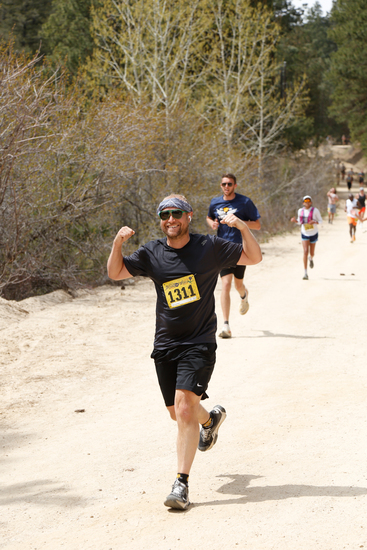 View Mile 10 in new tab