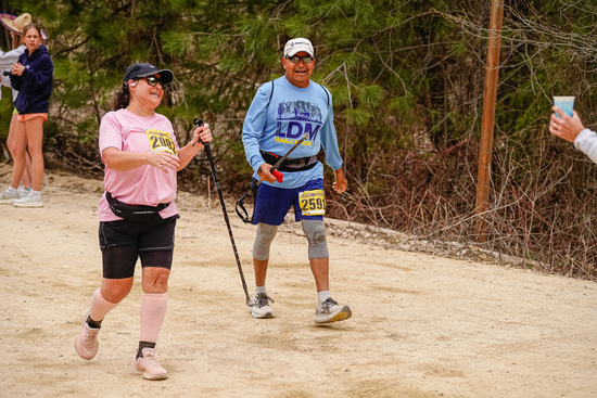 View Mile 11 in new tab