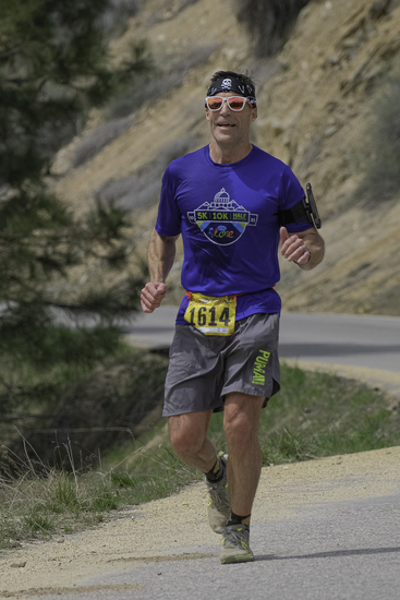 View Mile 12 in new tab